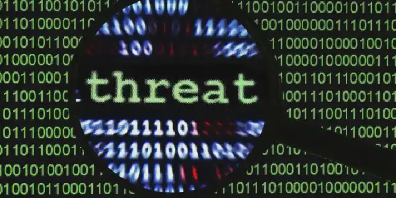 Featured image of post How does Cyber Threat Hunting work? Tools, Techniques, and tips